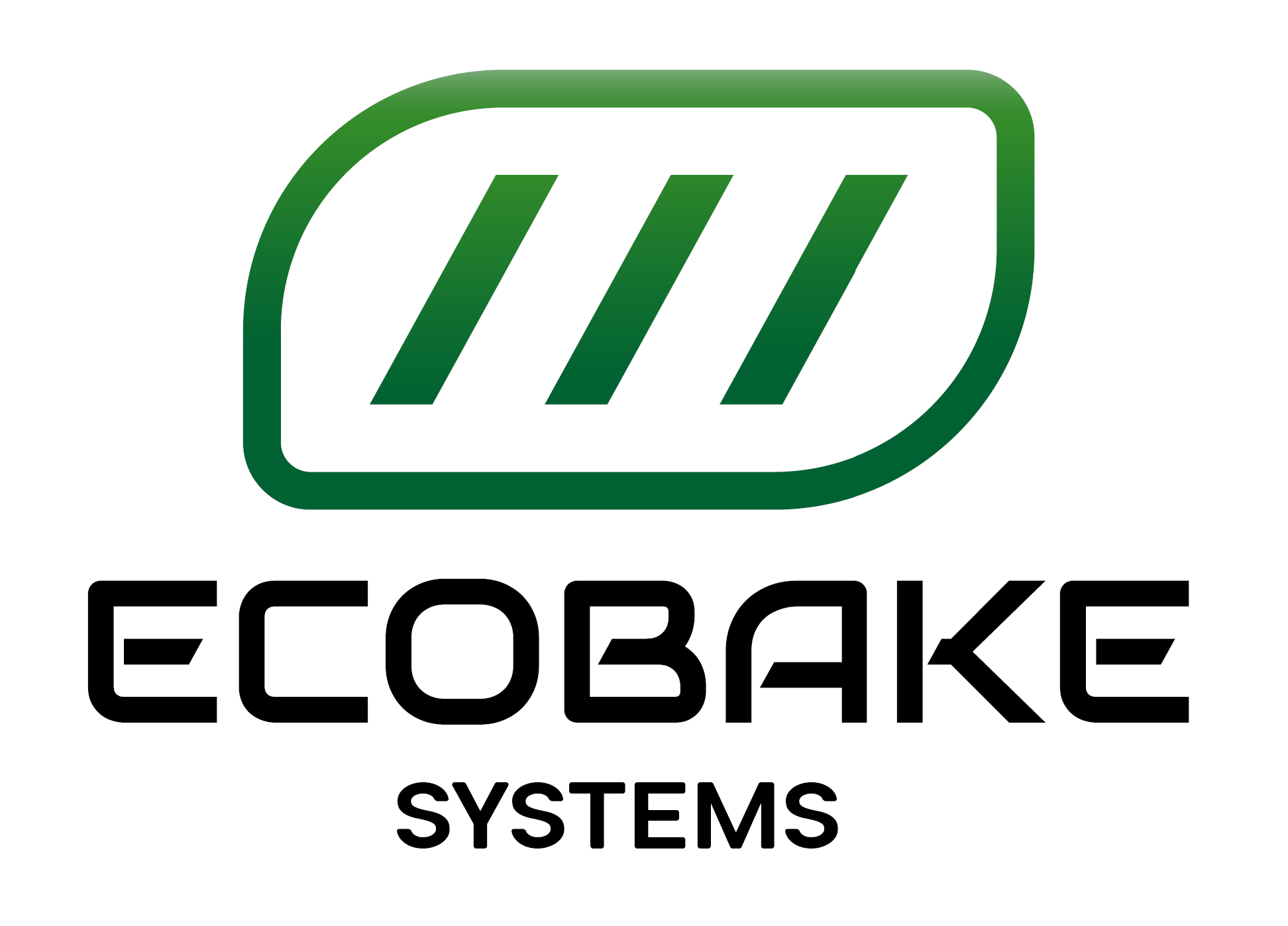 EcoBakeSystems